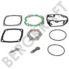 MERCE 4421300720S2 Repair Kit, compressor